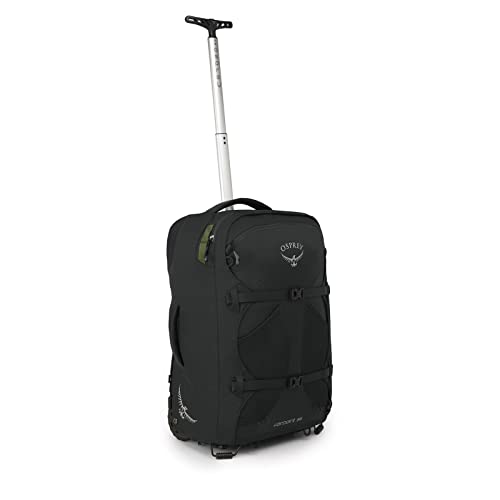 Osprey Farpoint 36 Wheeled Travel Pack