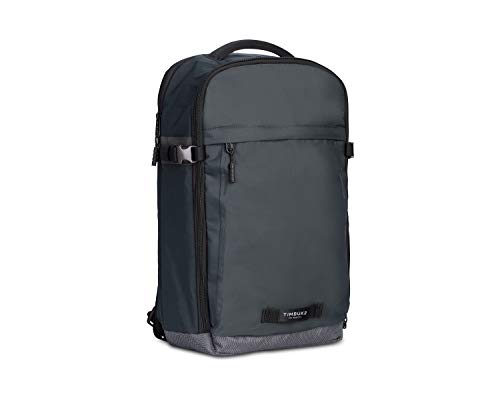 Timbuk2 Division Laptop Backpack