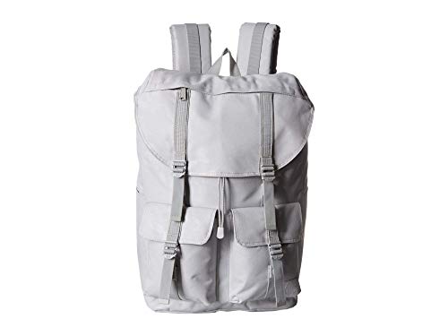 Herschel Supply Co. Buckingham Backpack