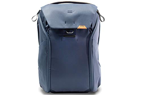 Peak Design Everyday Backpack 30L (V2)