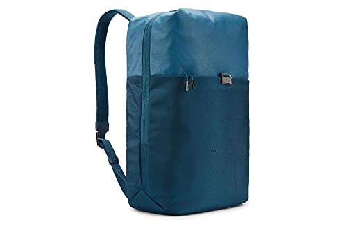 Thule Spira Backpack