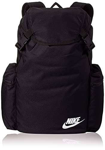 Nike Heritage Backpack