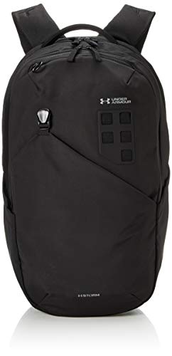 Under Armour Guardian 2.0 Backpack