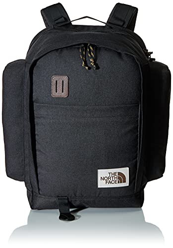 The North Face Ruthsac Daypack