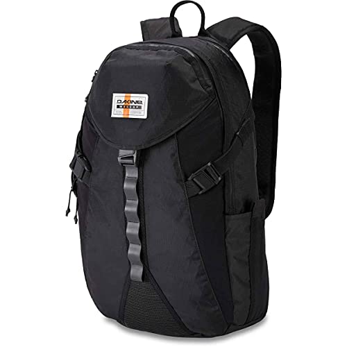 Dakine WRKSHP Kellett 25 Laptop Backpack