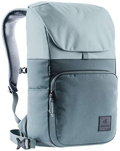 Deuter UP Sydney Backpack