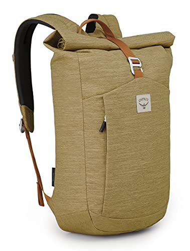 Osprey Arcane Roll Top Backpack