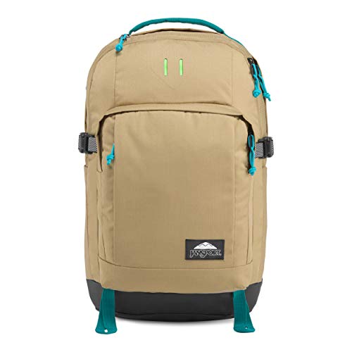 JanSport Gnarly Gnapsack 30 Backpack