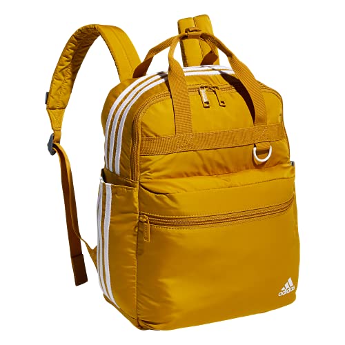 Adidas Essentials 2 Backpack