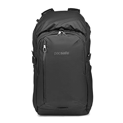 Pacsafe Venturesafe X30 Anti-Theft Backpack