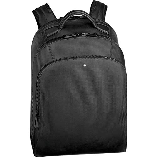Montblanc Extreme 2.0 Backpack